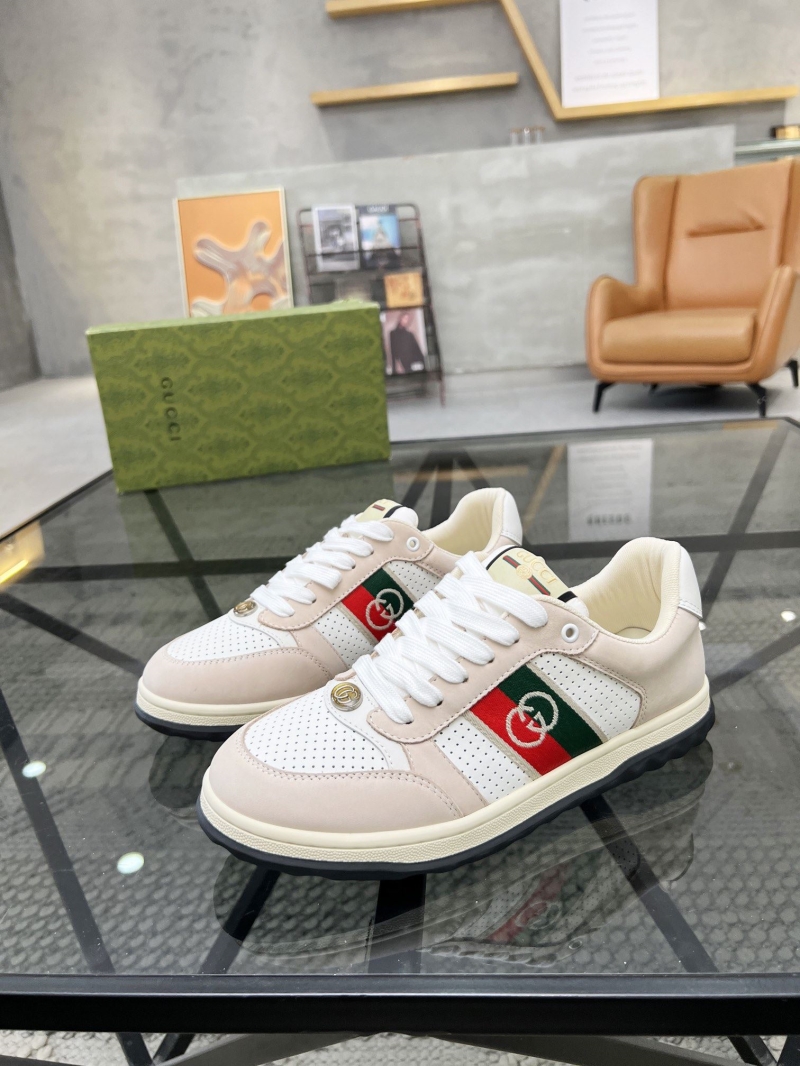 Gucci Casual Shoes